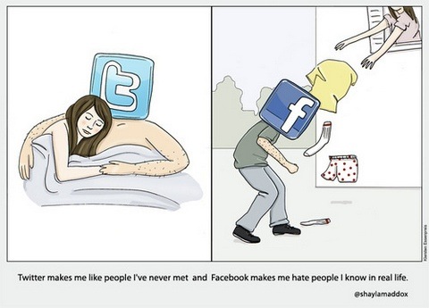 500x_twitter-vs-facebook1