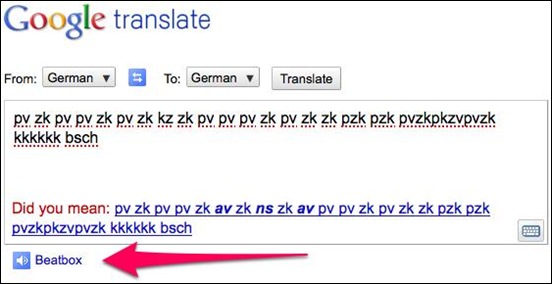 translate_beatbox_approved