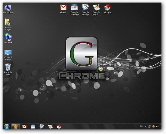 googlechromedesktop01
