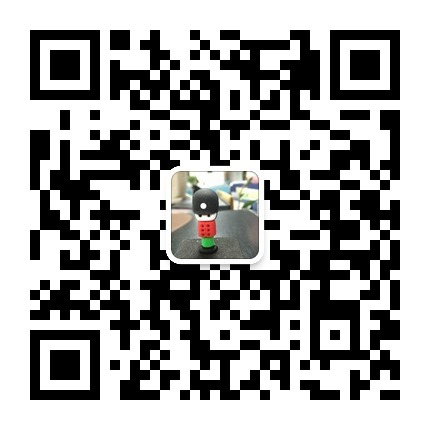qrcode_for_gh_6cdb81360314_430