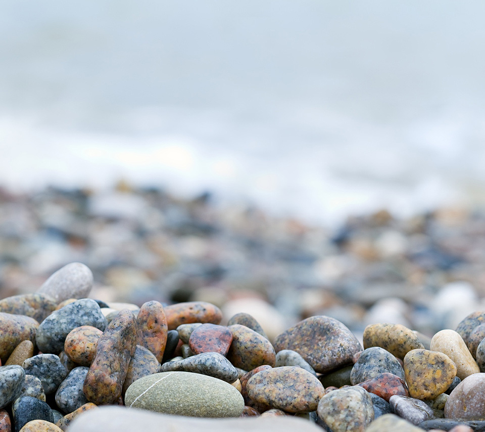 wallpaper_002_9864460996_o
