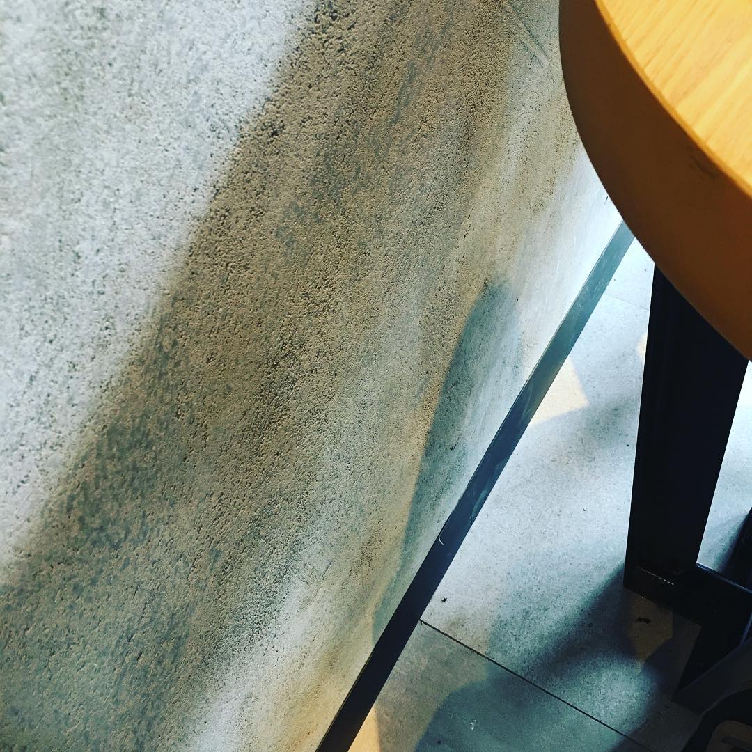 Instagram 图片